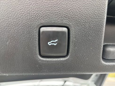 Used 2023 Ford Escape ST-Line w/ Tech Pack #1 image 5