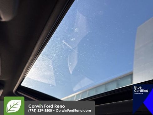 Used 2024 Subaru Crosstrek 2.5i Sport w/ Crosstrek Mirror Package image 22