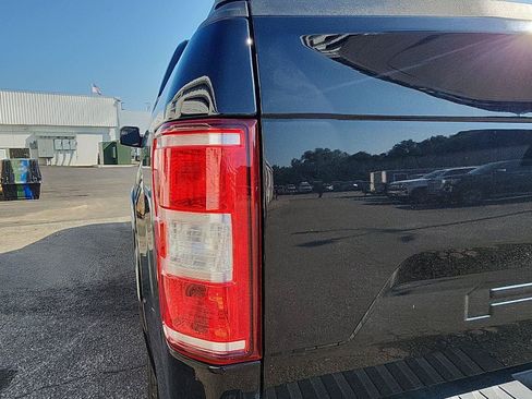 Used 2020 Ford F150 XLT w/ Equipment Group 302A Luxury AWD/4WD image 10