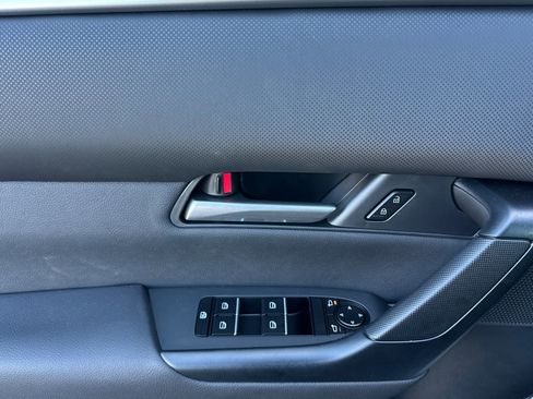 New 2026 MAZDA CX-50 AWD 2.5 S w/ Accent Package image 11