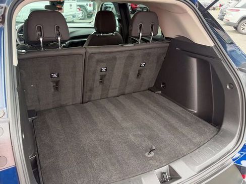 Used 2023 Chevrolet TrailBlazer LT image 23