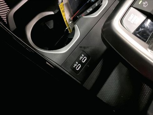 Used 2024 BMW X1 M35i w/ Premium Package image 35