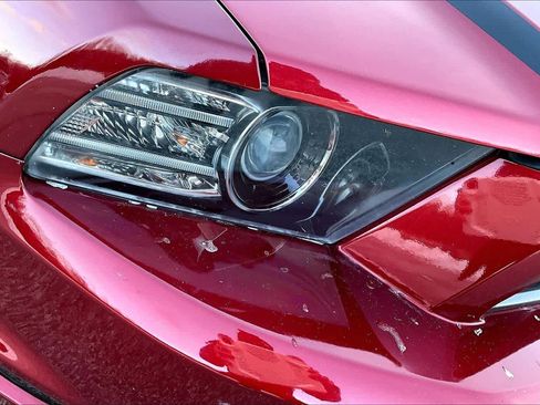 Used 2014 Ford Mustang GT image 25