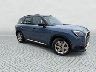 Used 2025 MINI Cooper Countryman S AWD/4WD video 2