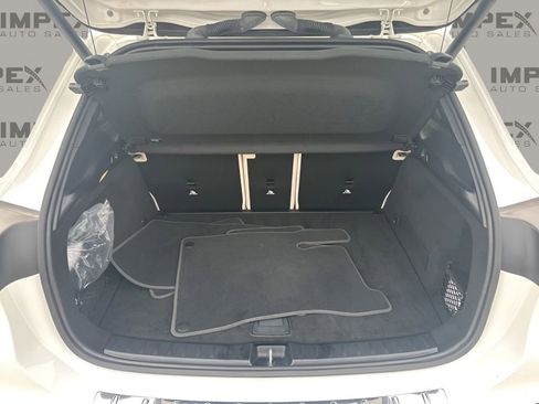 Used 2025 Mercedes-Benz GLA 250 image 26