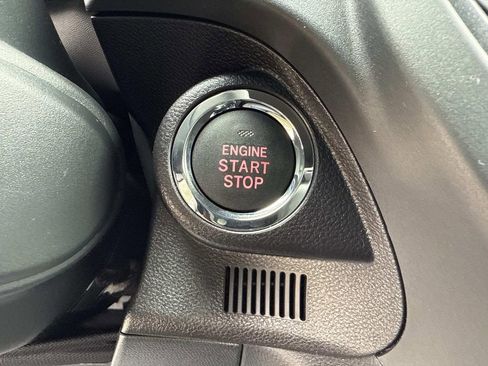 New 2026 Subaru Forester Premium image 32