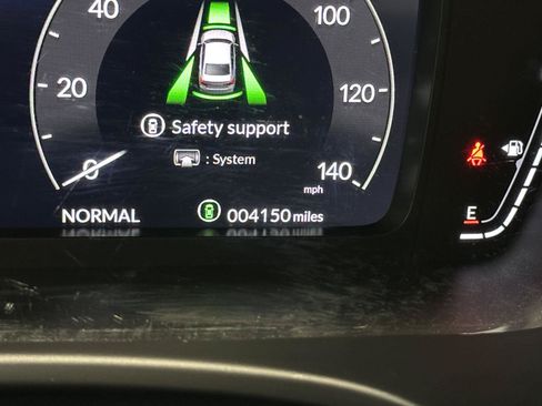 Certified 2026 Honda Civic Sport Touring image 19