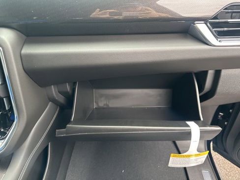 New 2026 GMC Yukon Elevation w/ Elevation Premium Package image 27