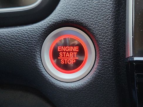 Used 2017 Honda CR-V EX-L image 18