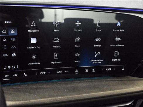 Certified 2025 Audi Q5 Premium w/ Convenience Package AWD/4WD image 15