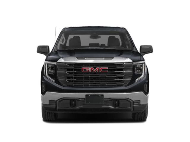 Used 2022 GMC Sierra 1500 AT4 w/ AT4 Premium Package AWD/4WD image 7
