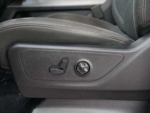 Used 2019 RAM 1500 Big Horn AWD/4WD image 20