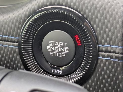 New 2026 Jeep Compass Latitude w/ Sun and Sound Group image 24