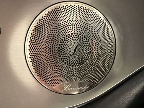 Certified 2023 Mercedes-Benz GLC 300 4MATIC Coupe image 20