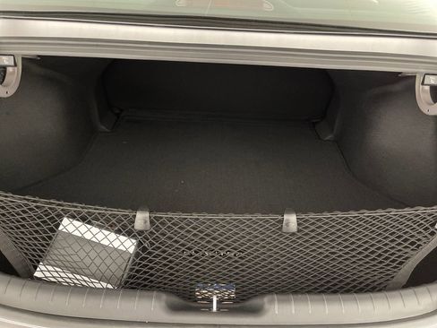 New 2026 Hyundai Elantra SE FWD image 10