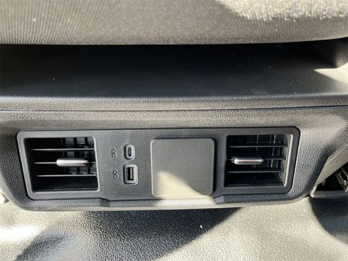 New 2026 Chevrolet Silverado 1500 W/T w/ WT Safety Package image 21