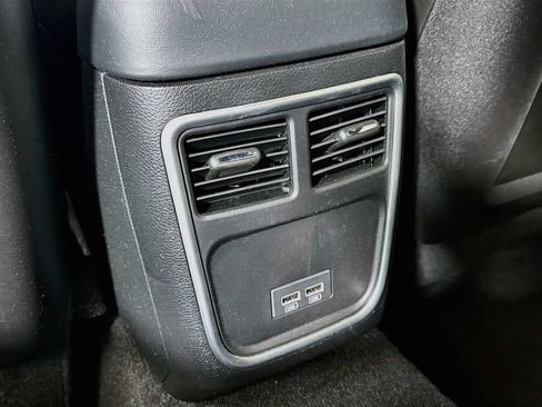 Used 2023 Dodge Charger Scat Pack RWD image 26