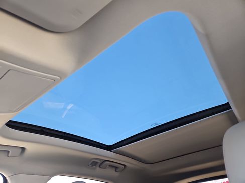 Used 2022 Ford Escape SEL w/ Technology Package image 24