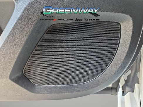 Used 2023 Honda Odyssey Touring image 18