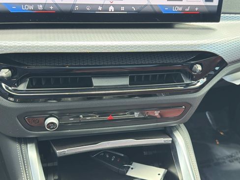 Used 2026 BMW M440i RWD image 20
