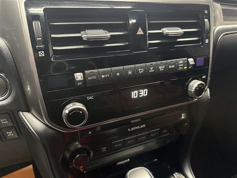 Used 2023 Lexus GX 460 Premium image 26