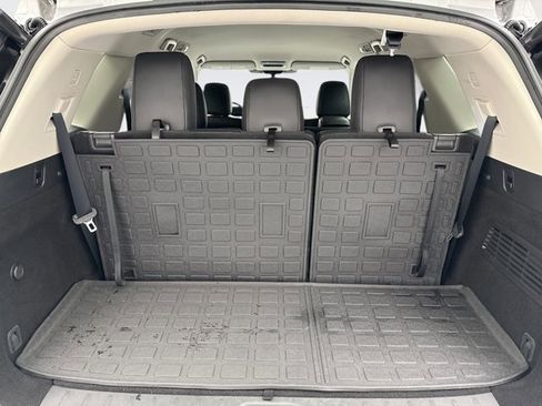 Used 2023 Nissan Pathfinder SL image 21