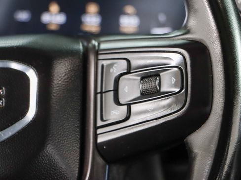 Used 2024 GMC Sierra 2500 AT4 w/ AT4 Premium Plus Package image 15