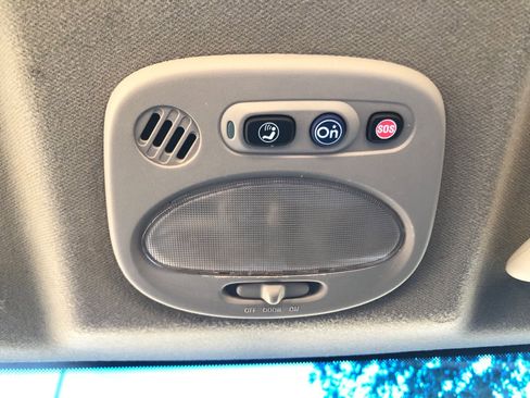 Used 2014 Chevrolet Spark LT image 19