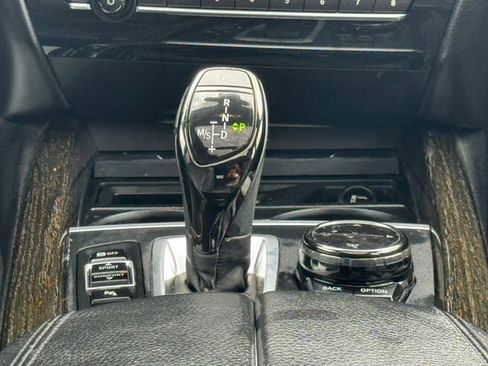 Used 2014 BMW X5 xDrive50i AWD/4WD image 28