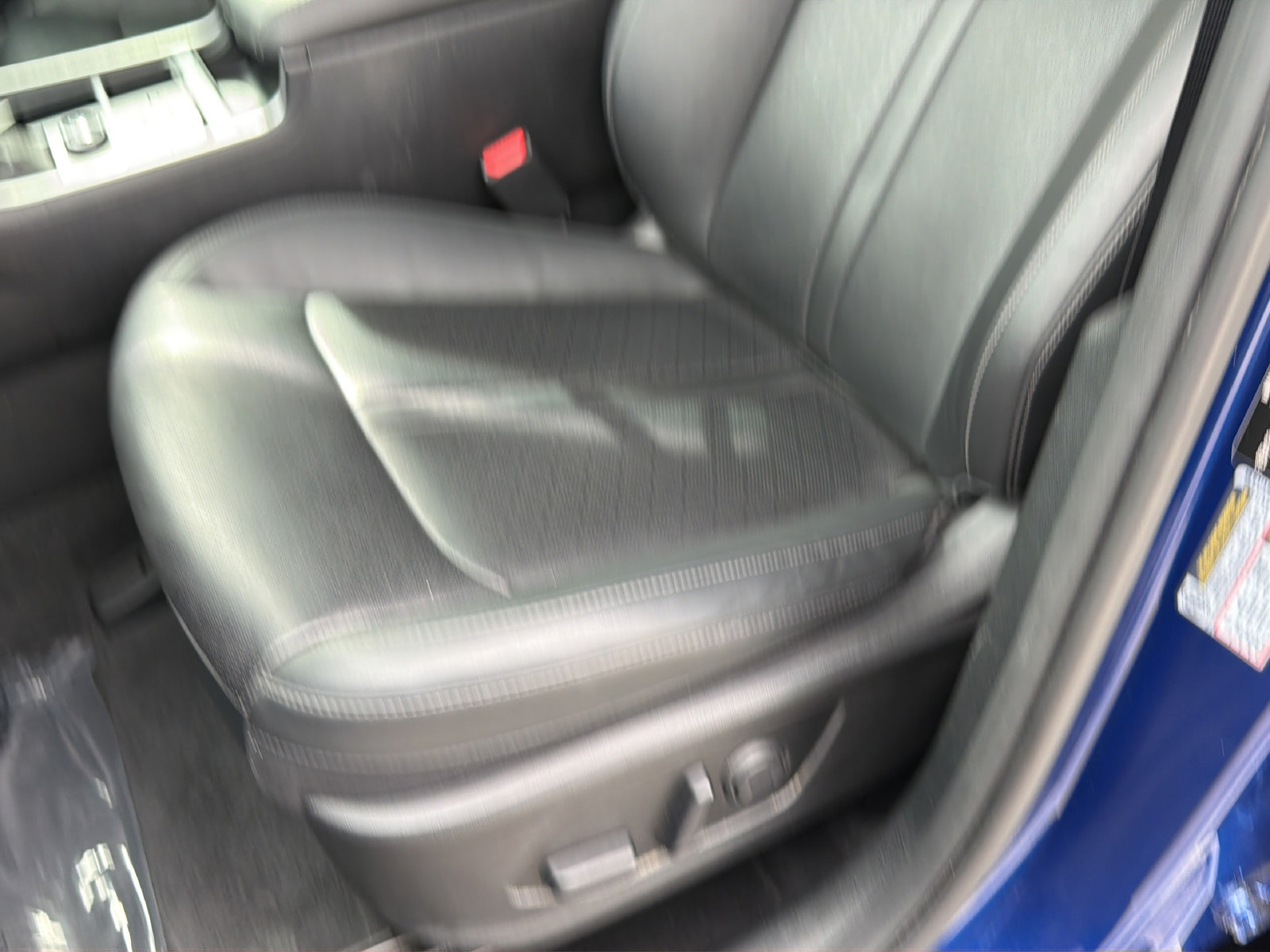 Used 2023 Kia Sorento S FWD image 31