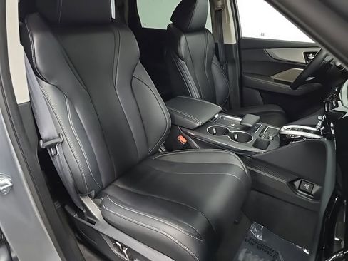 Used 2023 Acura MDX SH-AWD w/ Technology Package image 15