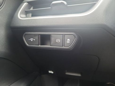 New 2026 Kia K4 LXS image 28