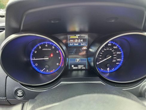 Used 2019 Subaru Outback 2.5i Limited w/ Popular Package #2 image 26