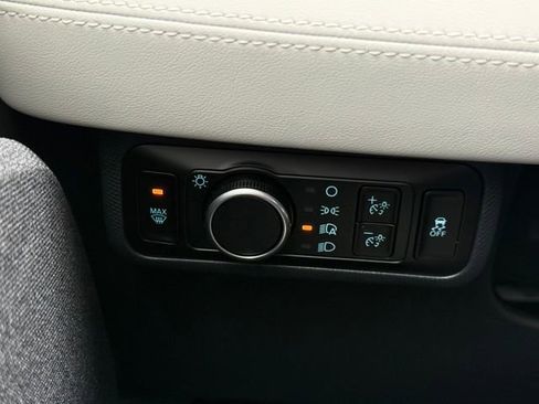 New 2026 Ford Mustang Mach-E Premium w/ Technology Package image 21