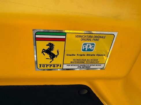 Used 2022 Ferrari 812 GTS RWD image 60
