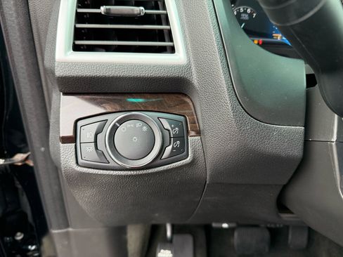 Used 2014 Ford Explorer Limited image 33