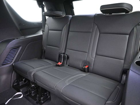 New 2026 GMC Yukon Elevation w/ Elevation Premium Package image 25