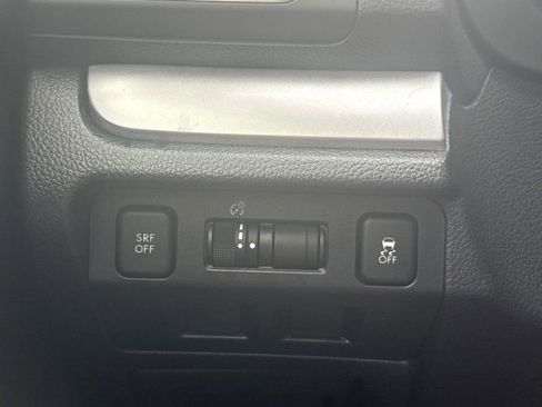 Used 2016 Subaru Impreza 2.0i Sport Limited image 28