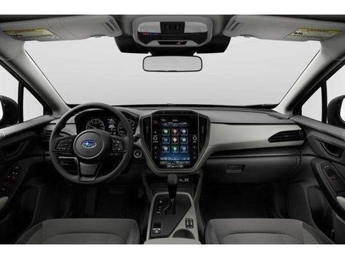 New 2025 Subaru Crosstrek 2.5i Premium image 33