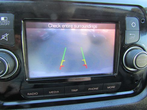Used 2021 RAM ProMaster 1500 FWD image 24