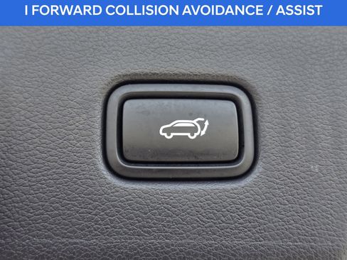 Used 2023 Hyundai Palisade Calligraphy w/ Cargo Package image 20