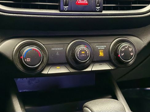 Used 2022 Kia Forte Sedan image 10