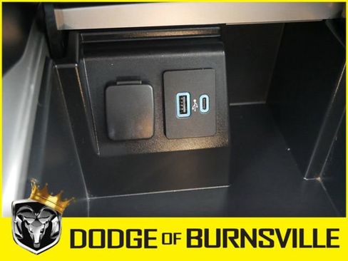 Used 2021 Ford Explorer ST w/ Equipment Group 401A image 24