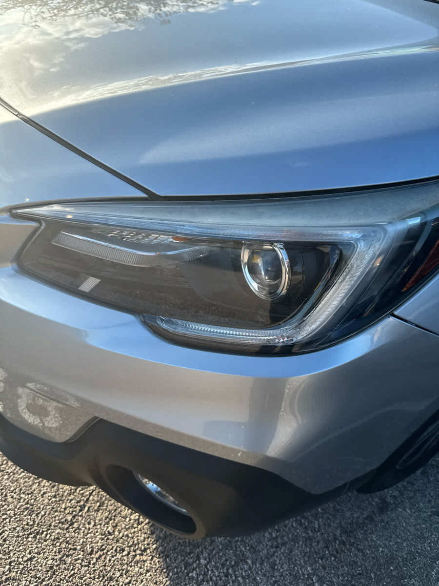 Used 2019 Subaru Outback 3.6R Limited w/ Popular Package #2 AWD/4WD image 27