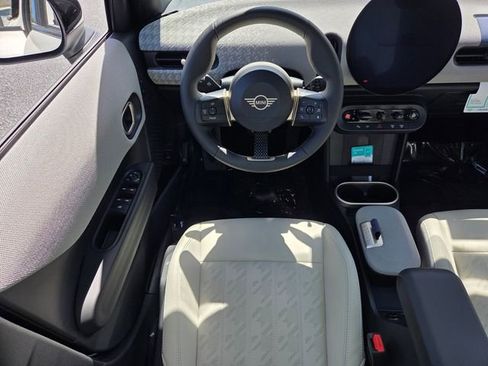 New 2026 MINI Cooper S FWD image 12