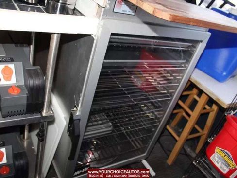 Used 2006 Ford E-450 and Econoline 450 image 41