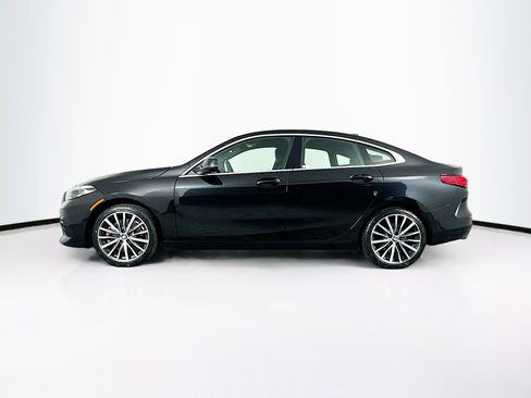 Used 2022 BMW 228i xDrive Gran Coupe w/ Convenience Package image 4