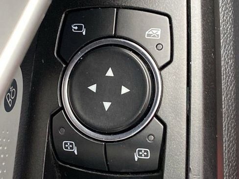 Used 2020 Ford Explorer ST w/ ST Street Pack AWD/4WD image 20