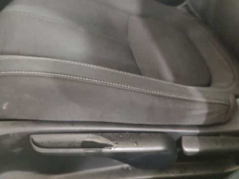 Used 2018 Honda Civic EX image 3