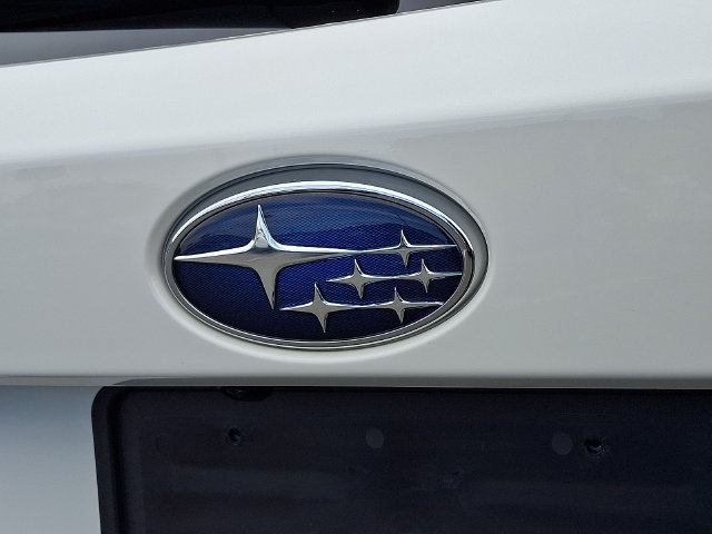 Used 2025 Subaru Outback Premium AWD/4WD image 31